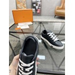 2025年9月23日入荷新品Hermesカジュアルシューズ/スニーカー｜メンズ靴人気本革製ギフト/誕生日/TL工場