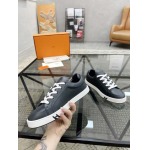 2025年9月23日入荷新品Hermesカジュアルシューズ/スニーカー｜メンズ靴人気本革製ギフト/誕生日/TL工場