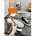 2025年9月23日入荷新品Hermesカジュアルシューズ/スニーカー｜メンズ靴人気本革製ギフト/誕生日/TL工場