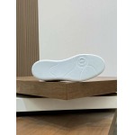 2025年9月23日入荷新品Diorカジュアルシューズ/スニーカー｜メンズ靴人気本革製ギフト/誕生日/TL工場