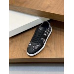 2025年9月23日入荷新品Diorカジュアルシューズ/スニーカー｜メンズ靴人気本革製ギフト/誕生日/TL工場