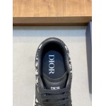 2025年9月23日入荷新品Diorカジュアルシューズ/スニーカー｜メンズ靴人気本革製ギフト/誕生日/TL工場