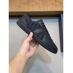 2025年9月23日入荷新品Diorカジュアルシューズ/スニーカー｜メンズ靴人気本革製ギフト/誕生日/TL工場