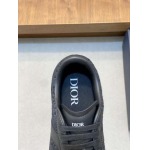 2025年9月23日入荷新品Diorカジュアルシューズ/スニーカー｜メンズ靴人気本革製ギフト/誕生日/TL工場