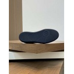 2025年9月23日入荷新品Diorカジュアルシューズ/スニーカー｜メンズ靴人気本革製ギフト/誕生日/TL工場