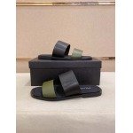 2025年9月23日入荷新品PRADAカジュアルシューズ/スニーカー｜メンズ靴人気本革製ギフト/誕生日/TL工場