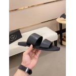 2025年9月23日入荷新品PRADAカジュアルシューズ/スニーカー｜メンズ靴人気本革製ギフト/誕生日/TL工場