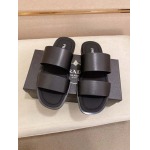 2025年9月23日入荷新品PRADAカジュアルシューズ/スニーカー｜メンズ靴人気本革製ギフト/誕生日/TL工場