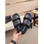 2025年9月23日入荷新品PRADAカジュアルシューズ/スニーカー｜メンズ靴人気本革製ギフト/誕生日/TL工場