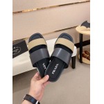 2025年9月23日入荷新品PRADAカジュアルシューズ/スニーカー｜メンズ靴人気本革製ギフト/誕生日/TL工場