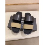 2025年9月23日入荷新品PRADAカジュアルシューズ/スニーカー｜メンズ靴人気本革製ギフト/誕生日/TL工場