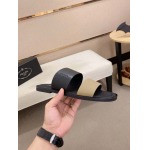 2025年9月23日入荷新品PRADAカジュアルシューズ/スニーカー｜メンズ靴人気本革製ギフト/誕生日/TL工場