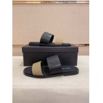 2025年9月23日入荷新品PRADAカジュアルシューズ/スニーカー｜メンズ靴人気本革製ギフト/誕生日/TL工場