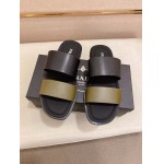 2025年9月23日入荷新品PRADAカジュアルシューズ/スニーカー｜メンズ靴人気本革製ギフト/誕生日/TL工場