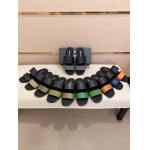 2025年9月23日入荷新品PRADAカジュアルシューズ/スニーカー｜メンズ靴人気本革製ギフト/誕生日/TL工場