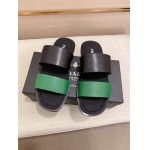 2025年9月23日入荷新品PRADAカジュアルシューズ/スニーカー｜メンズ靴人気本革製ギフト/誕生日/TL工場