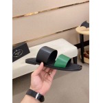 2025年9月23日入荷新品PRADAカジュアルシューズ/スニーカー｜メンズ靴人気本革製ギフト/誕生日/TL工場