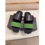 2025年9月23日入荷新品PRADAカジュアルシューズ/スニーカー｜メンズ靴人気本革製ギフト/誕生日/TL工場