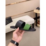 2025年9月23日入荷新品PRADAカジュアルシューズ/スニーカー｜メンズ靴人気本革製ギフト/誕生日/TL工場