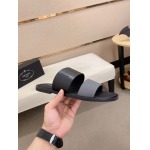 2025年9月23日入荷新品PRADAカジュアルシューズ/スニーカー｜メンズ靴人気本革製ギフト/誕生日/TL工場