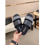 2025年9月23日入荷新品PRADAカジュアルシューズ/スニーカー｜メンズ靴人気本革製ギフト/誕生日/TL工場