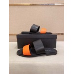 2025年9月23日入荷新品PRADAカジュアルシューズ/スニーカー｜メンズ靴人気本革製ギフト/誕生日/TL工場