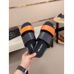 2025年9月23日入荷新品PRADAカジュアルシューズ/スニーカー｜メンズ靴人気本革製ギフト/誕生日/TL工場