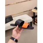 2025年9月23日入荷新品PRADAカジュアルシューズ/スニーカー｜メンズ靴人気本革製ギフト/誕生日/TL工場