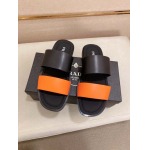 2025年9月23日入荷新品PRADAカジュアルシューズ/スニーカー｜メンズ靴人気本革製ギフト/誕生日/TL工場