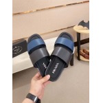 2025年9月23日入荷新品PRADAカジュアルシューズ/スニーカー｜メンズ靴人気本革製ギフト/誕生日/TL工場