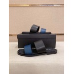 2025年9月23日入荷新品PRADAカジュアルシューズ/スニーカー｜メンズ靴人気本革製ギフト/誕生日/TL工場