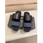 2025年9月23日入荷新品PRADAカジュアルシューズ/スニーカー｜メンズ靴人気本革製ギフト/誕生日/TL工場