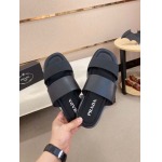 2025年9月23日入荷新品PRADAカジュアルシューズ/スニーカー｜メンズ靴人気本革製ギフト/誕生日/TL工場