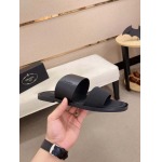 2025年9月23日入荷新品PRADAカジュアルシューズ/スニーカー｜メンズ靴人気本革製ギフト/誕生日/TL工場