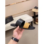 2025年9月23日入荷新品PRADAカジュアルシューズ/スニーカー｜メンズ靴人気本革製ギフト/誕生日/TL工場