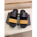 2025年9月23日入荷新品PRADAカジュアルシューズ/スニーカー｜メンズ靴人気本革製ギフト/誕生日/TL工場