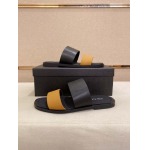 2025年9月23日入荷新品PRADAカジュアルシューズ/スニーカー｜メンズ靴人気本革製ギフト/誕生日/TL工場