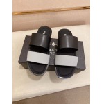 2025年9月23日入荷新品PRADAカジュアルシューズ/スニーカー｜メンズ靴人気本革製ギフト/誕生日/TL工場