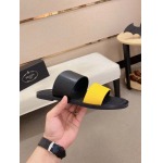 2025年9月23日入荷新品PRADAカジュアルシューズ/スニーカー｜メンズ靴人気本革製ギフト/誕生日/TL工場