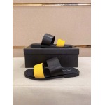 2025年9月23日入荷新品PRADAカジュアルシューズ/スニーカー｜メンズ靴人気本革製ギフト/誕生日/TL工場