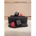 2025年9月23日入荷新品PRADAカジュアルシューズ/スニーカー｜メンズ靴人気本革製ギフト/誕生日/TL工場