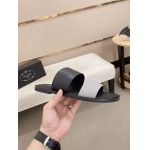 2025年9月23日入荷新品PRADAカジュアルシューズ/スニーカー｜メンズ靴人気本革製ギフト/誕生日/TL工場