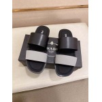 2025年9月23日入荷新品PRADAカジュアルシューズ/スニーカー｜メンズ靴人気本革製ギフト/誕生日/TL工場