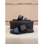 2025年9月23日入荷新品PRADAカジュアルシューズ/スニーカー｜メンズ靴人気本革製ギフト/誕生日/TL工場