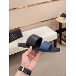 2025年9月23日入荷新品PRADAカジュアルシューズ/スニーカー｜メンズ靴人気本革製ギフト/誕生日/TL工場