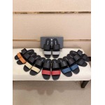 2025年9月23日入荷新品PRADAカジュアルシューズ/スニーカー｜メンズ靴人気本革製ギフト/誕生日/TL工場