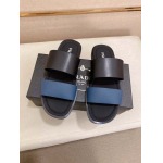 2025年9月23日入荷新品PRADAカジュアルシューズ/スニーカー｜メンズ靴人気本革製ギフト/誕生日/TL工場