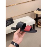 2025年9月23日入荷新品PRADAカジュアルシューズ/スニーカー｜メンズ靴人気本革製ギフト/誕生日/TL工場