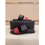 2025年9月23日入荷新品PRADAカジュアルシューズ/スニーカー｜メンズ靴人気本革製ギフト/誕生日/TL工場