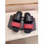 2025年9月23日入荷新品PRADAカジュアルシューズ/スニーカー｜メンズ靴人気本革製ギフト/誕生日/TL工場